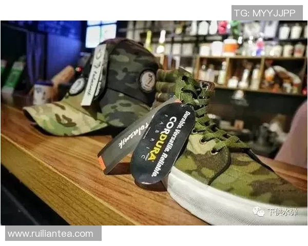 滑板新手必看：从基础到进阶的全面战术入门指南