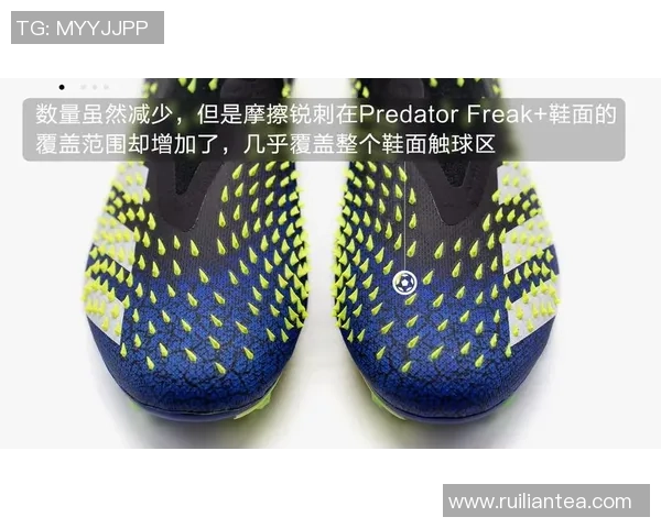 足球Ag短的魅力与挑战解析如何在赛场上实现突破与创新