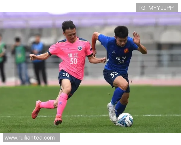 足球野球队的崛起与发展探索如何在草根足球中挖掘潜力与激情