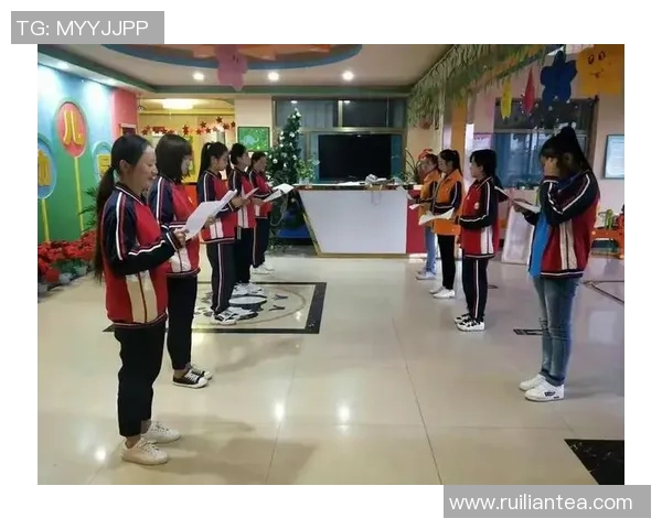 闵行少儿足球培养未来之星助力青少年健康成长与团队精神发展