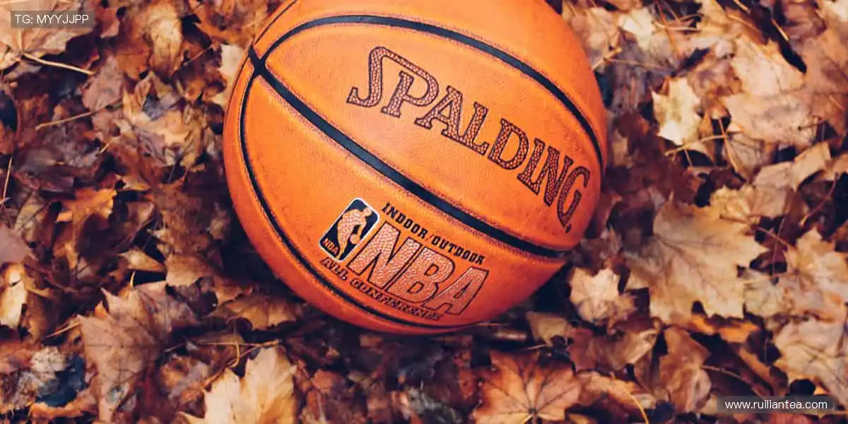 🎁精选周边，品质如金，让你的运动精神永不褪色！👕